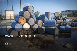 廢物利用不香嗎？為何面臨1000000罰款？