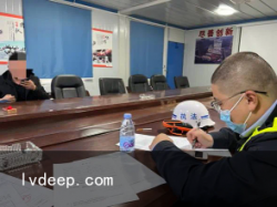 【以案釋法】向排水管道非法傾倒垃圾、渣土、施工泥漿 隱患多危害大（真沒想到）