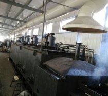 長安鎮淘汰整治環境違法企業350家