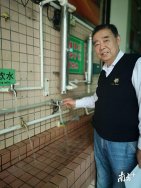 東莞這位企業家把環保做到了極致，企業長久房展的秘訣，東鴻為你點贊！