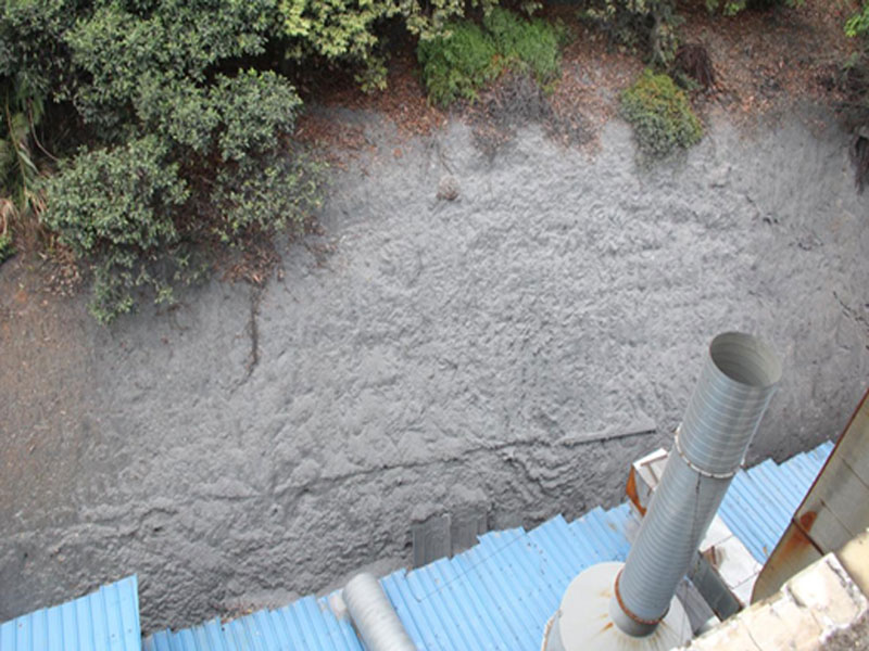 違法排放粉塵 違法排放粉塵