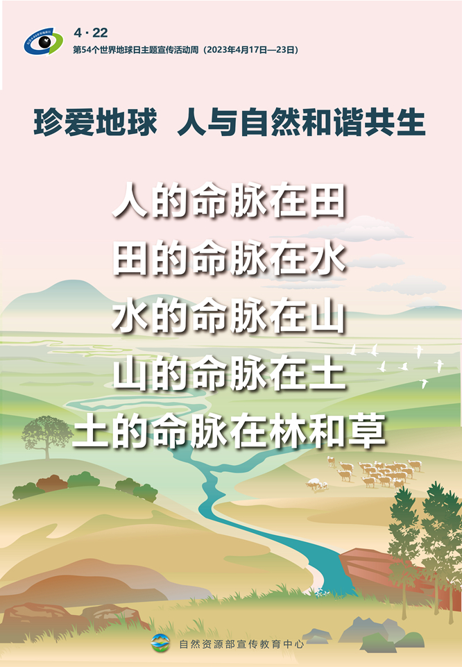 地球日6張海報03